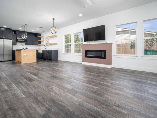 5105 S RHODE ISLAND Avenue, Oklahoma City, OK 73129