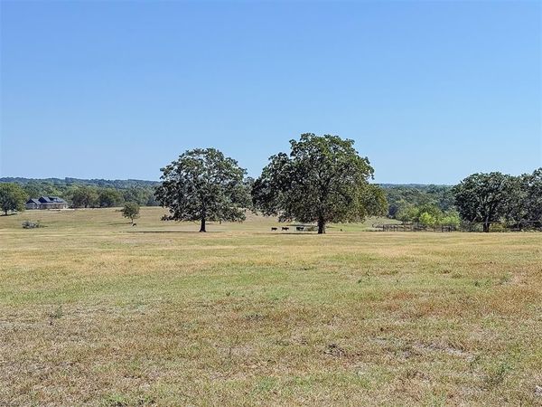 36700 Avoca Road, Wanette, OK 74878