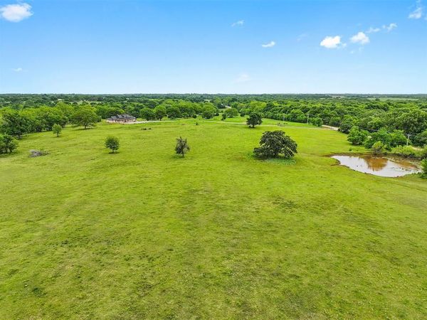 36700 Avoca Road, Wanette, OK 74878