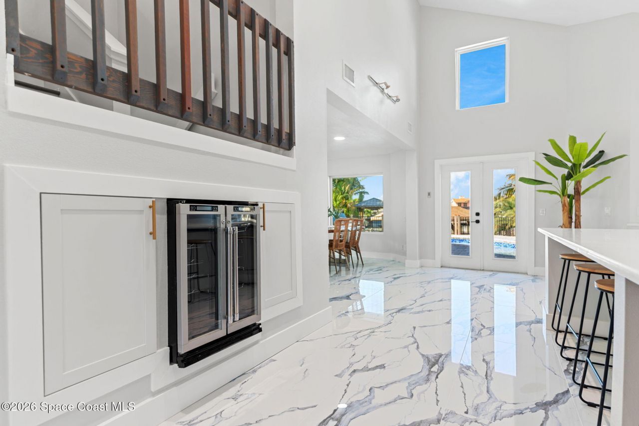 398 Riverview Lane, Melbourne Beach, FL 32951 Photo