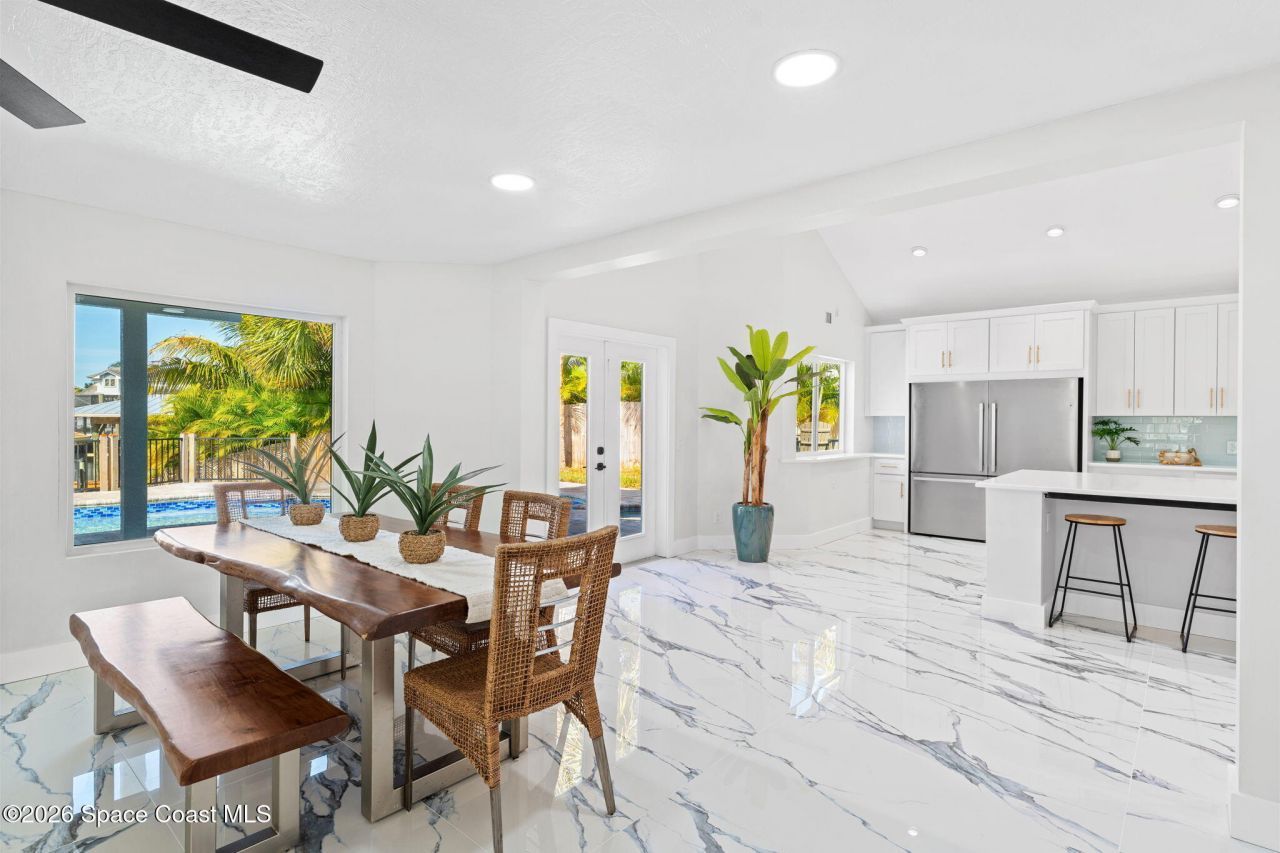 398 Riverview Lane, Melbourne Beach, FL 32951 Photo