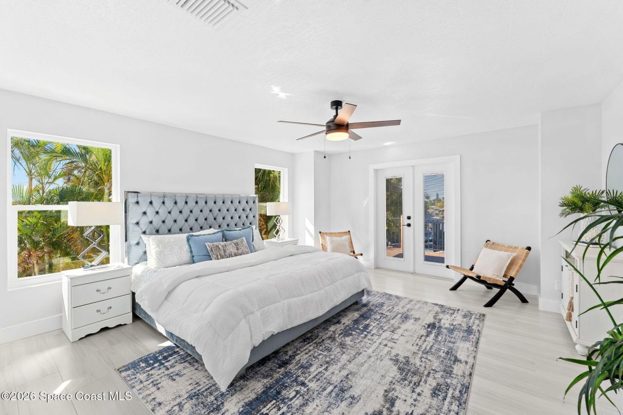 398 Riverview Lane, Melbourne Beach, FL 32951 Photo