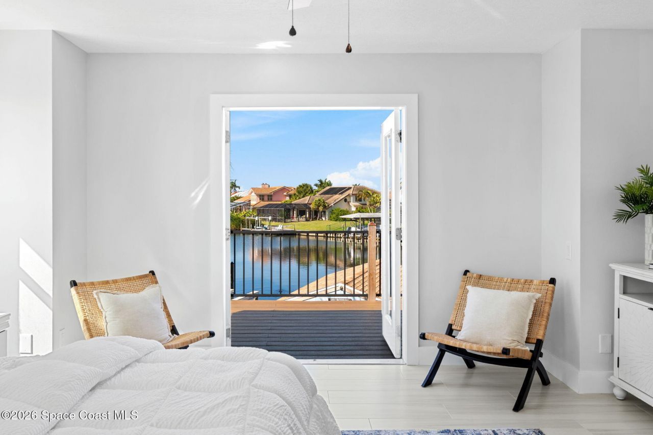 398 Riverview Lane, Melbourne Beach, FL 32951 Photo