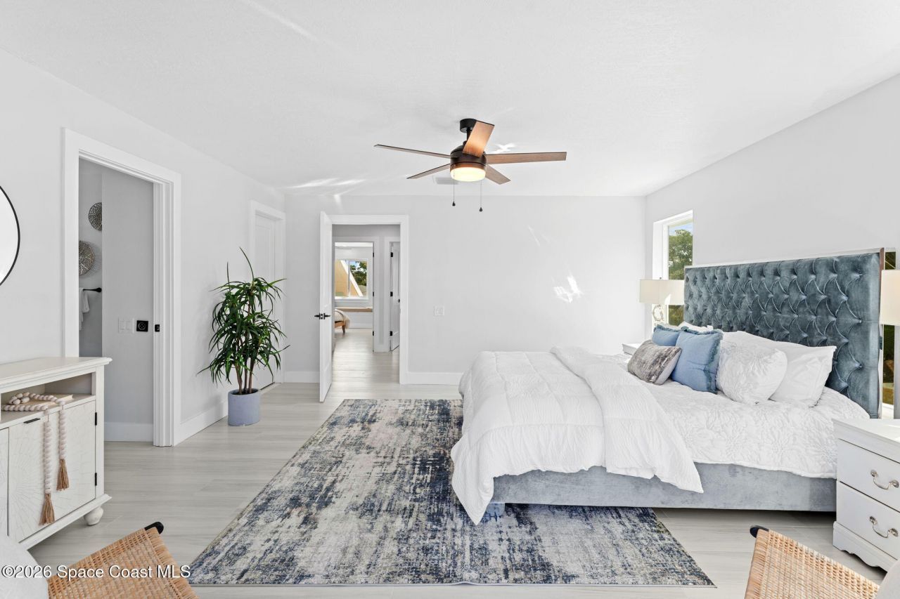 398 Riverview Lane, Melbourne Beach, FL 32951 Photo