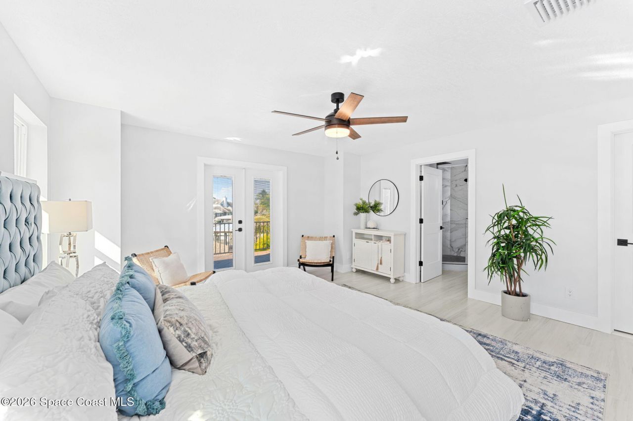 398 Riverview Lane, Melbourne Beach, FL 32951 Photo