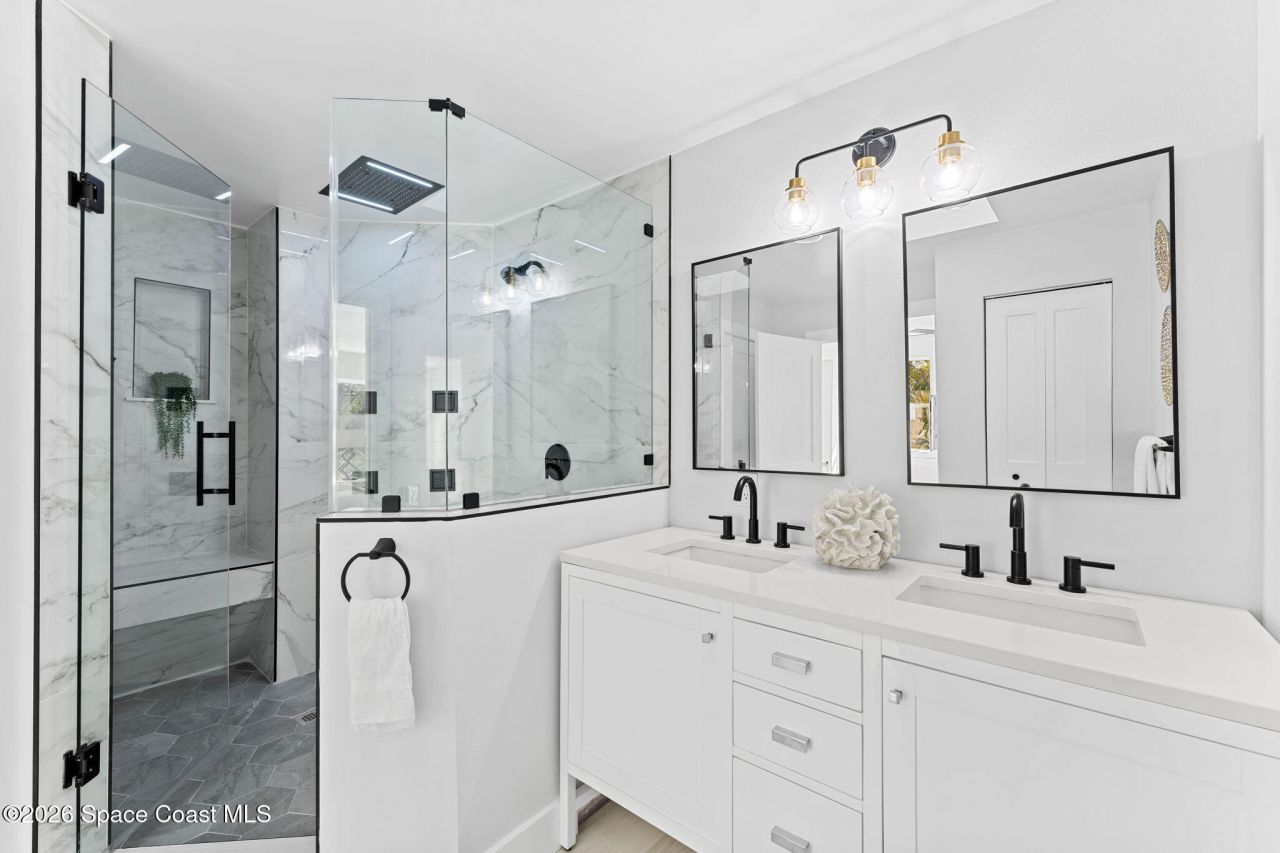398 Riverview Lane, Melbourne Beach, FL 32951 Photo