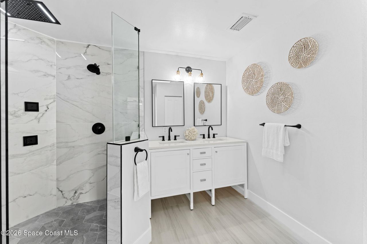 398 Riverview Lane, Melbourne Beach, FL 32951 Photo