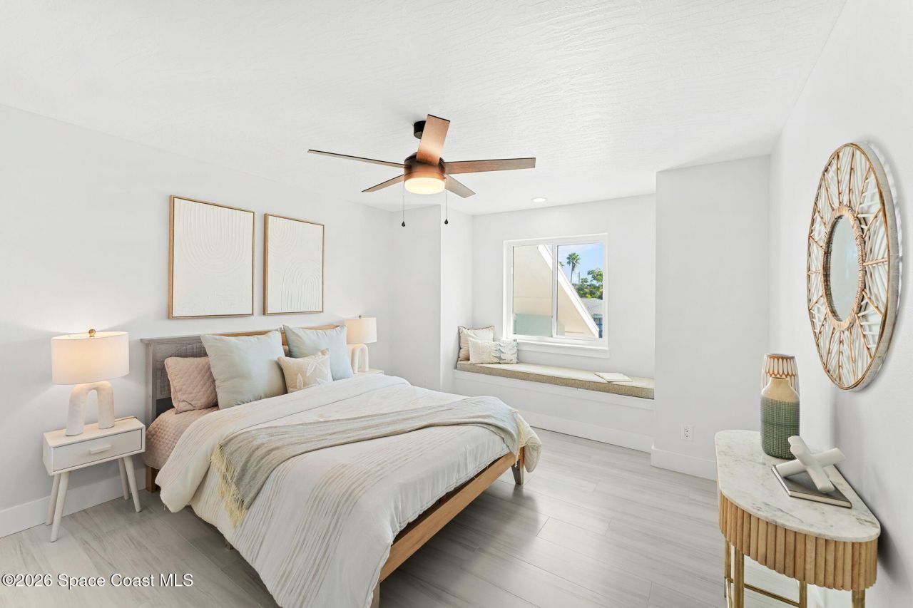 398 Riverview Lane, Melbourne Beach, FL 32951 Photo