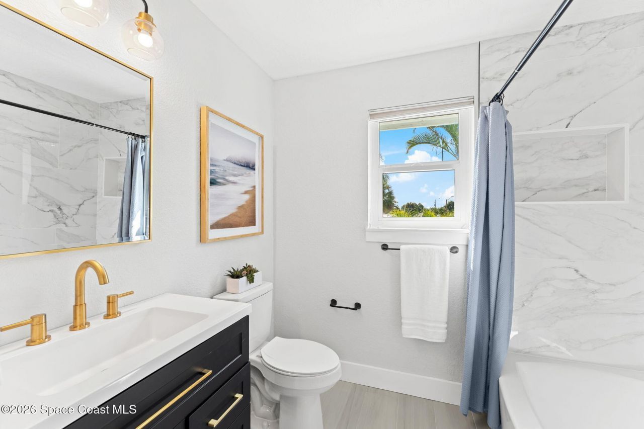 398 Riverview Lane, Melbourne Beach, FL 32951 Photo