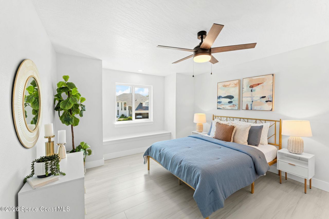 398 Riverview Lane, Melbourne Beach, FL 32951 Photo