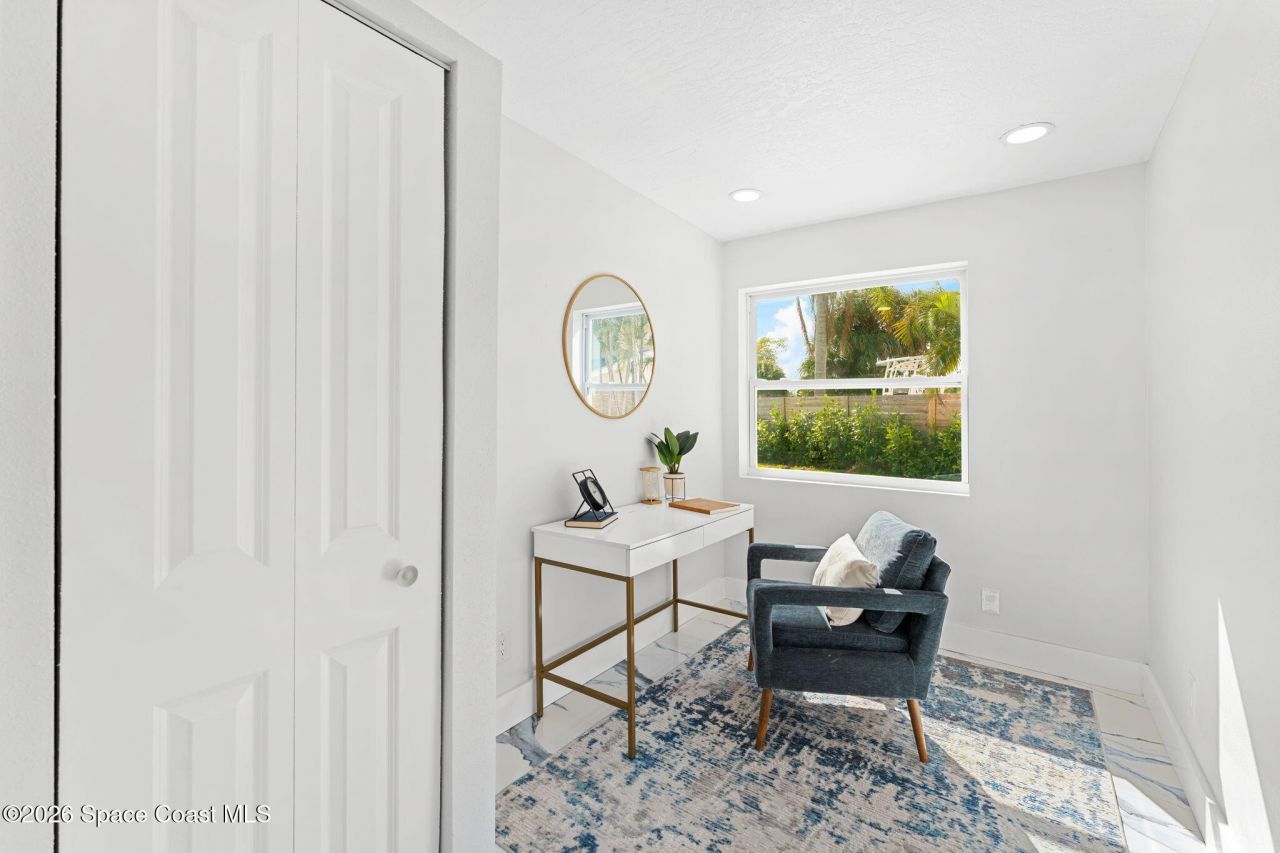 398 Riverview Lane, Melbourne Beach, FL 32951 Photo