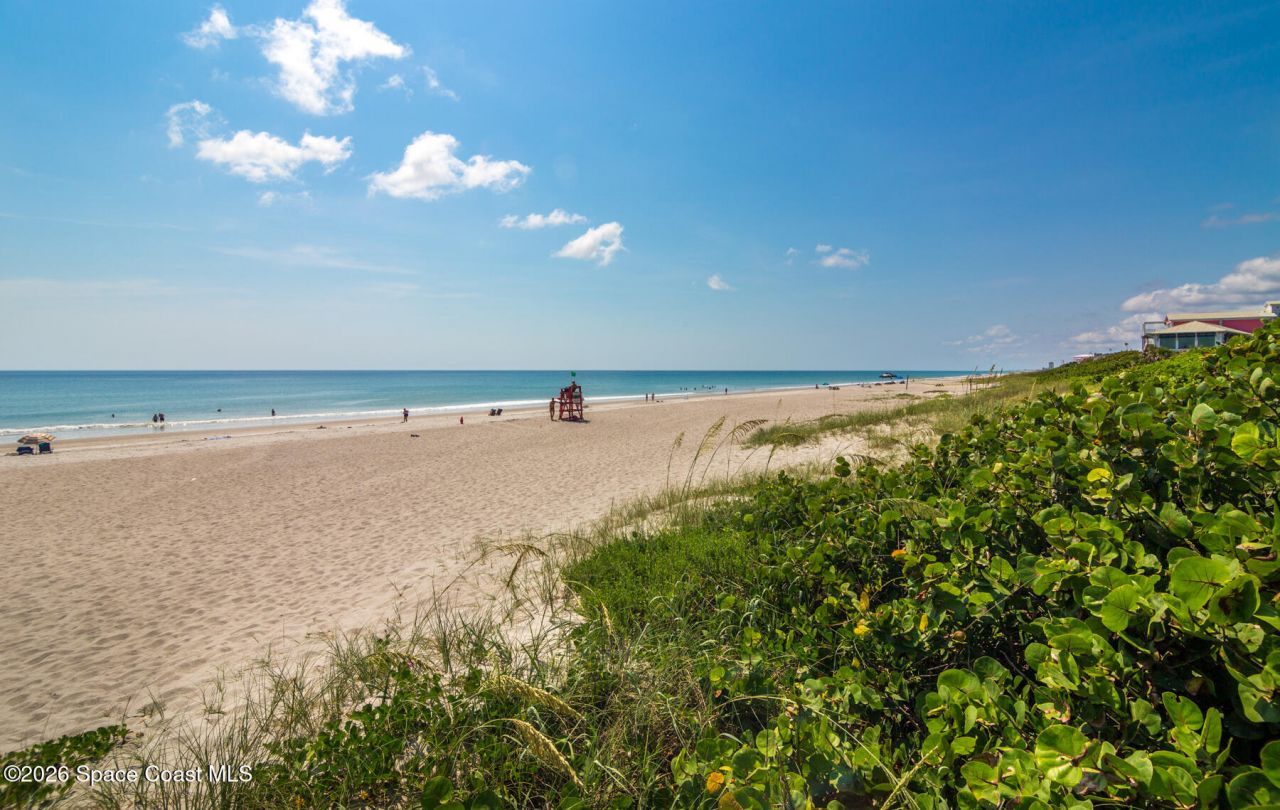 398 Riverview Lane, Melbourne Beach, FL 32951 Photo