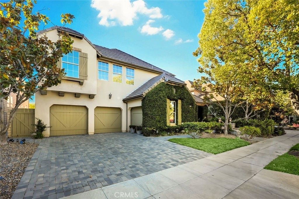 27052 Island Road, Valencia, CA 91355 Main Photo