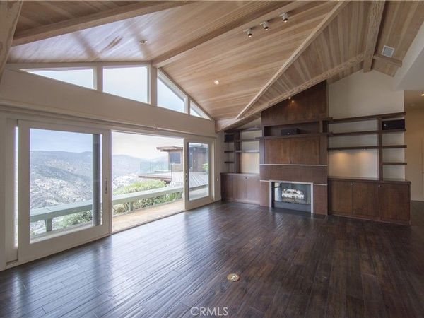 1289 Skyline Drive, Laguna Beach, CA 92651