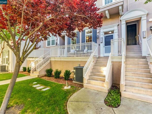 3744 Whitworth Dr, Dublin, CA 94568