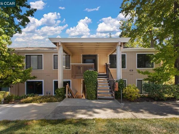 1132 1132 Running Springs Rd, Unit 11, Walnut Creek, CA 94595
