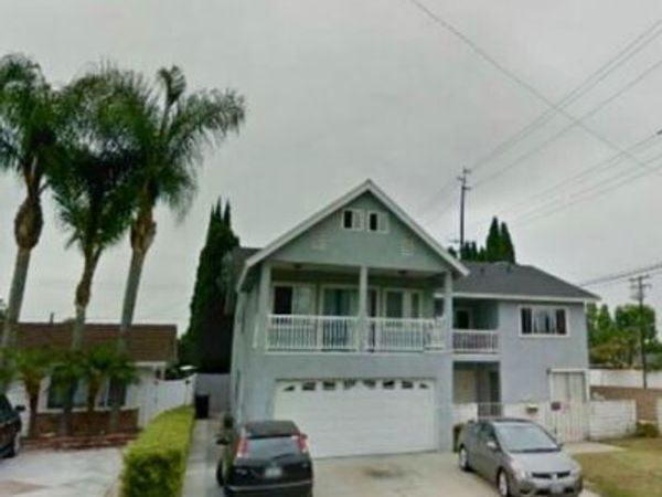 13472 Epping Way, Tustin, CA 92780