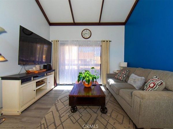18756 Mandan, Unit 1514, Canyon Country, CA 91351
