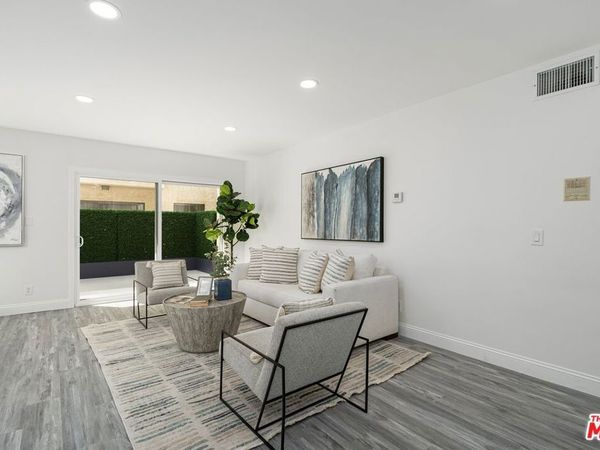 1750 Camino Palmero Street, Unit 237, Los Angeles, CA 90046