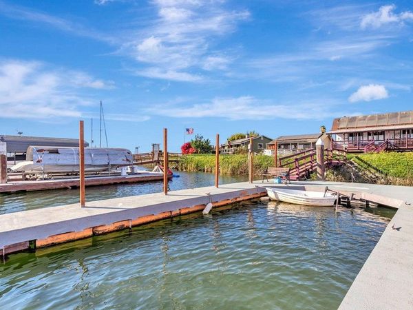 71 Taylor Pl, Bethel Island, CA 94511