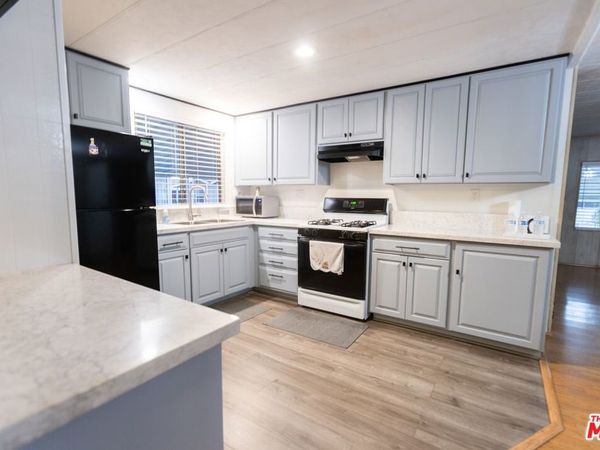 2755 Arrow Highway Highway, Unit 111, La Verne, CA 91750