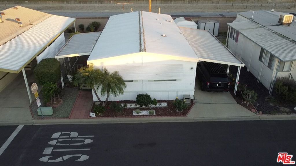 2755 Arrow Highway Highway, Unit 111, La Verne, CA 91750 Main Photo