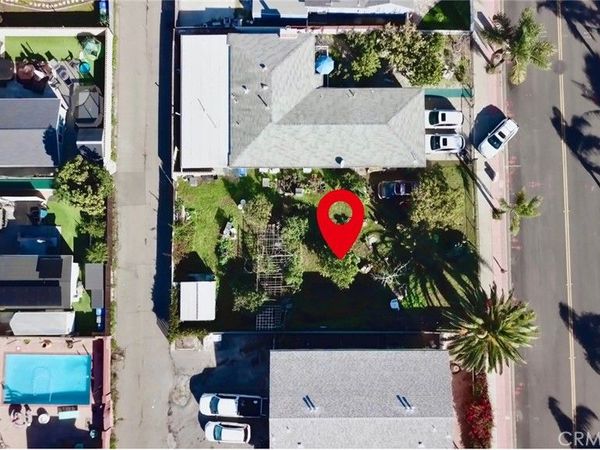 1330 Bush Street, Oceanside, CA 92058