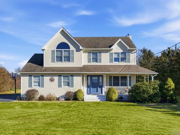 5750 Aldrich Lane, Mattituck, NY 11952