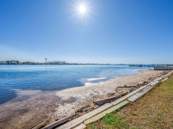 300 Miracle Strip Parkway Parkway, Unit 3A, Mary Esther, FL 32569