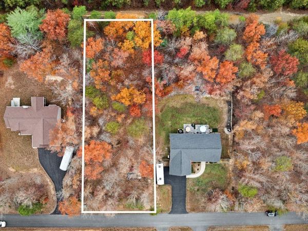 PINEHURST DR, Gordonsville, VA 22942