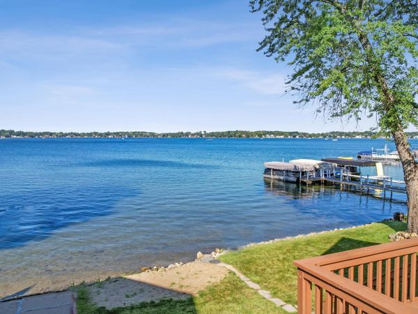 9638 Main Street, Whitmore Lake, MI 48189