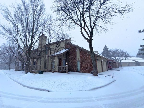 7361 Radcliff Drive, West Bloomfield, MI 48322