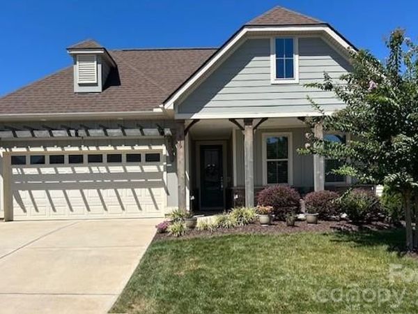 519 Bowline Drive, Denver, NC 28037