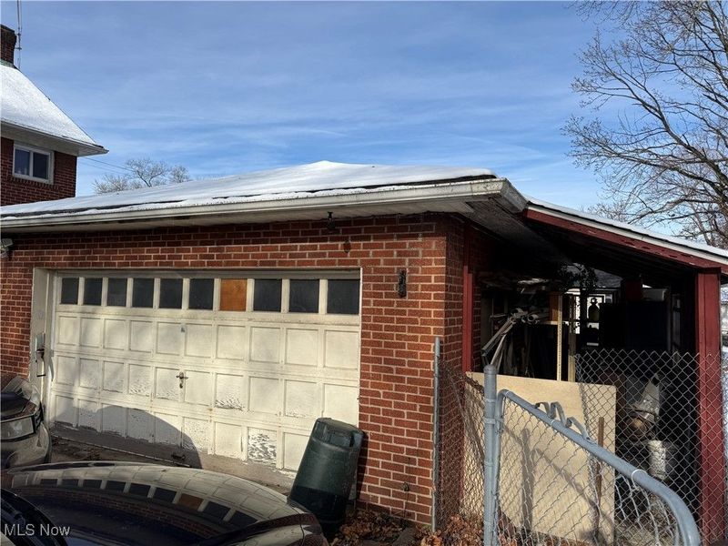 467 Aqueduct Street, Akron, OH 44303 Photo 4