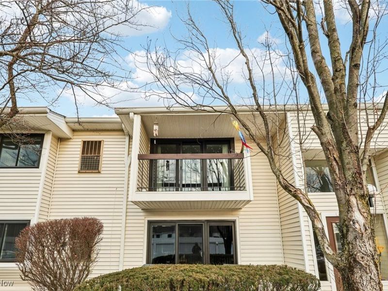 2880 N Bay Drive, Unit N13, Westlake, OH 44145 Photo 1