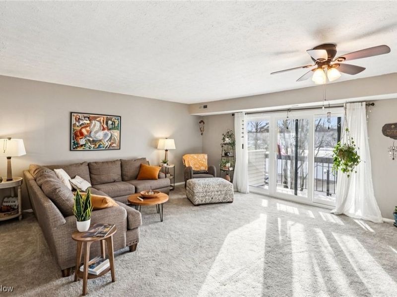 2880 N Bay Drive, Unit N13, Westlake, OH 44145 Photo 10