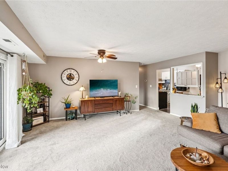 2880 N Bay Drive, Unit N13, Westlake, OH 44145 Photo 11