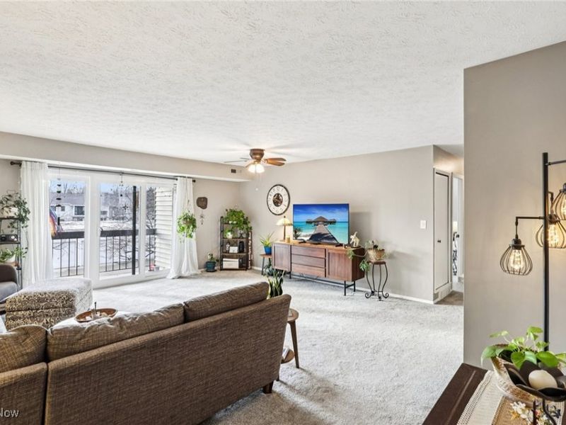 2880 N Bay Drive, Unit N13, Westlake, OH 44145 Photo 12