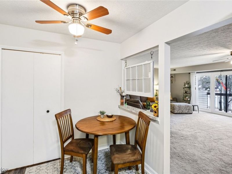 2880 N Bay Drive, Unit N13, Westlake, OH 44145 Photo 13