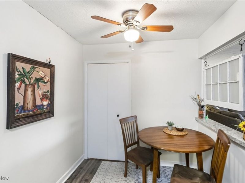 2880 N Bay Drive, Unit N13, Westlake, OH 44145 Photo 14