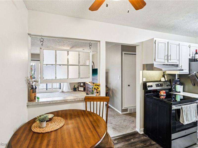 2880 N Bay Drive, Unit N13, Westlake, OH 44145 Photo 15