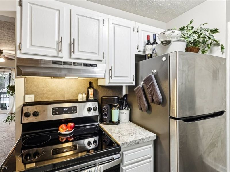 2880 N Bay Drive, Unit N13, Westlake, OH 44145 Photo 19