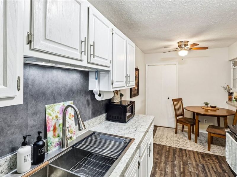 2880 N Bay Drive, Unit N13, Westlake, OH 44145 Photo 21