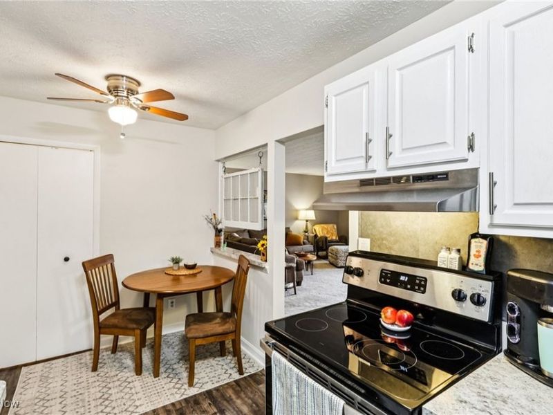 2880 N Bay Drive, Unit N13, Westlake, OH 44145 Photo 22