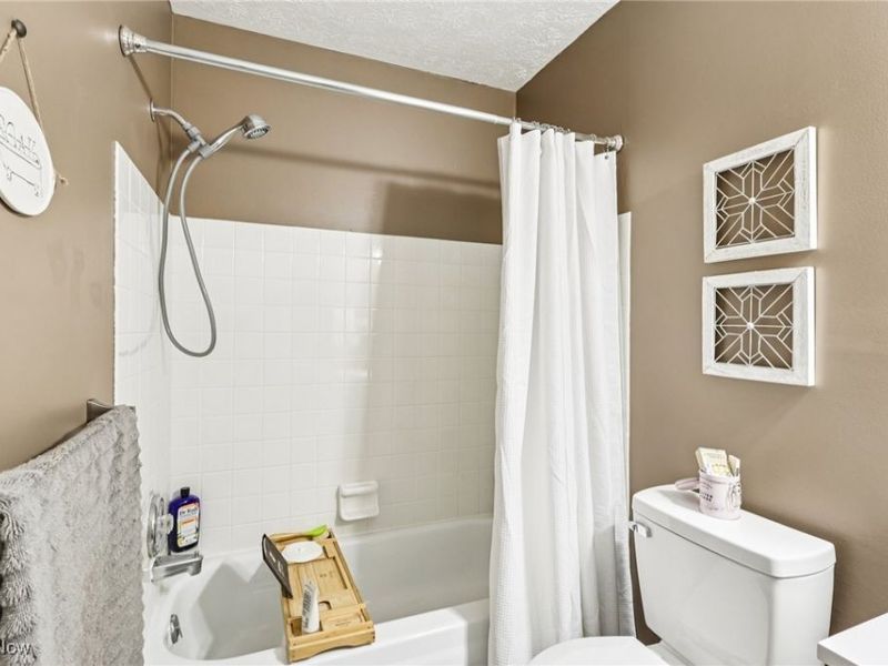 2880 N Bay Drive, Unit N13, Westlake, OH 44145 Photo 23