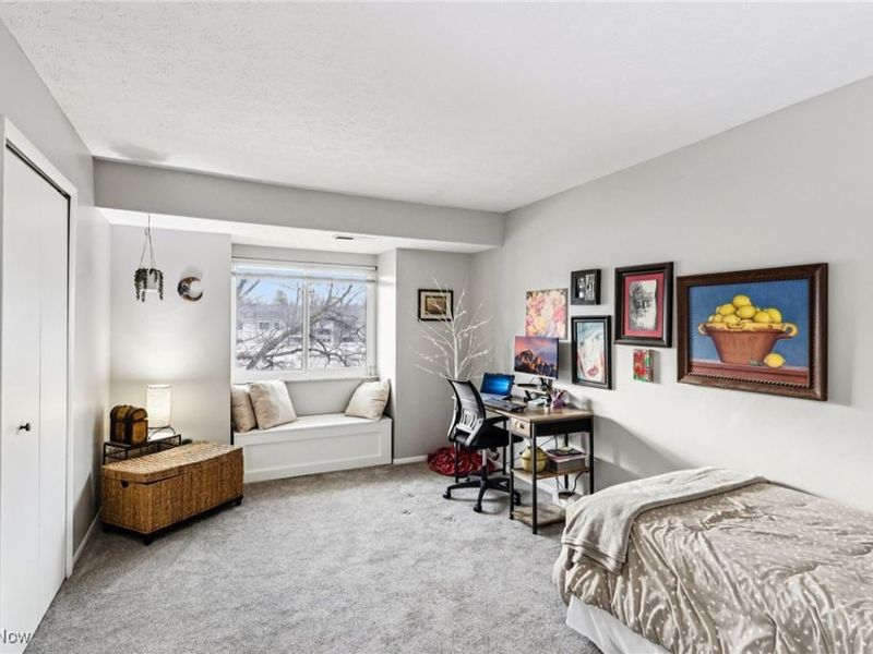 2880 N Bay Drive, Unit N13, Westlake, OH 44145 Photo 26