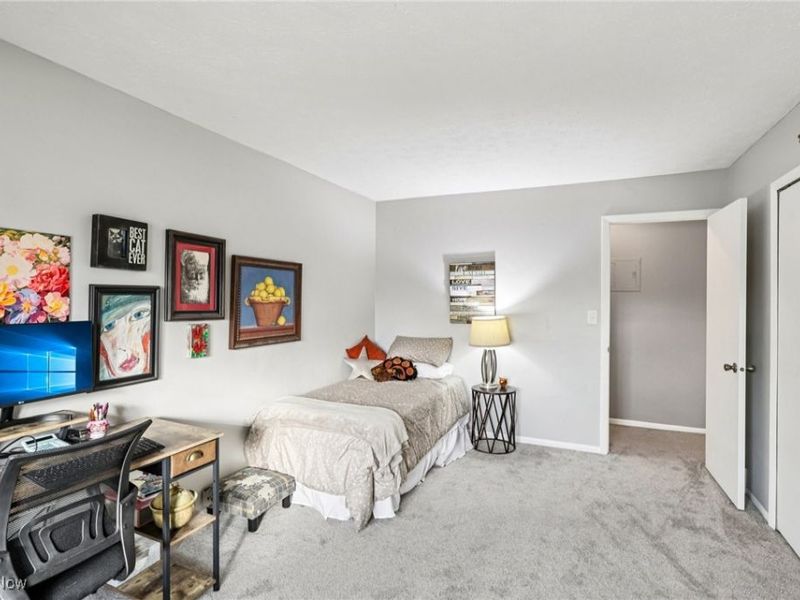 2880 N Bay Drive, Unit N13, Westlake, OH 44145 Photo 27