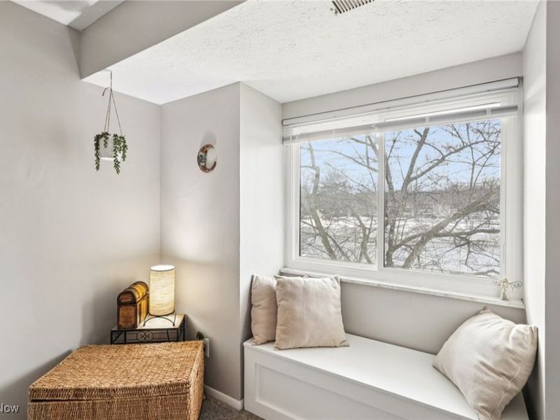 2880 N Bay Drive, Unit N13, Westlake, OH 44145 Photo 28