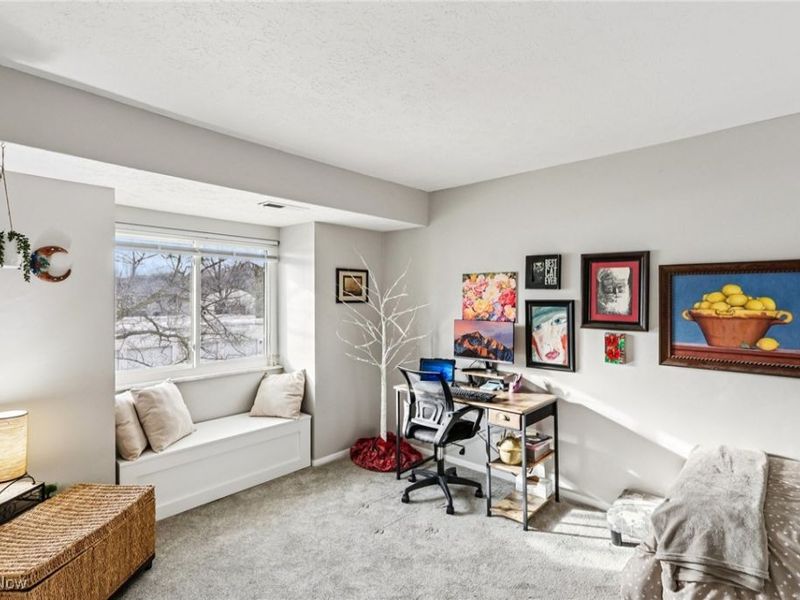 2880 N Bay Drive, Unit N13, Westlake, OH 44145 Photo 30