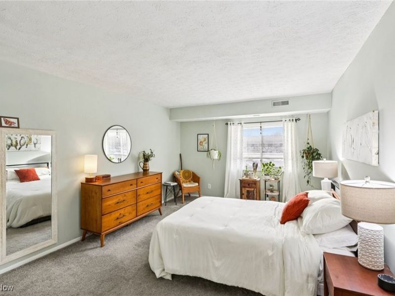 2880 N Bay Drive, Unit N13, Westlake, OH 44145 Photo 32